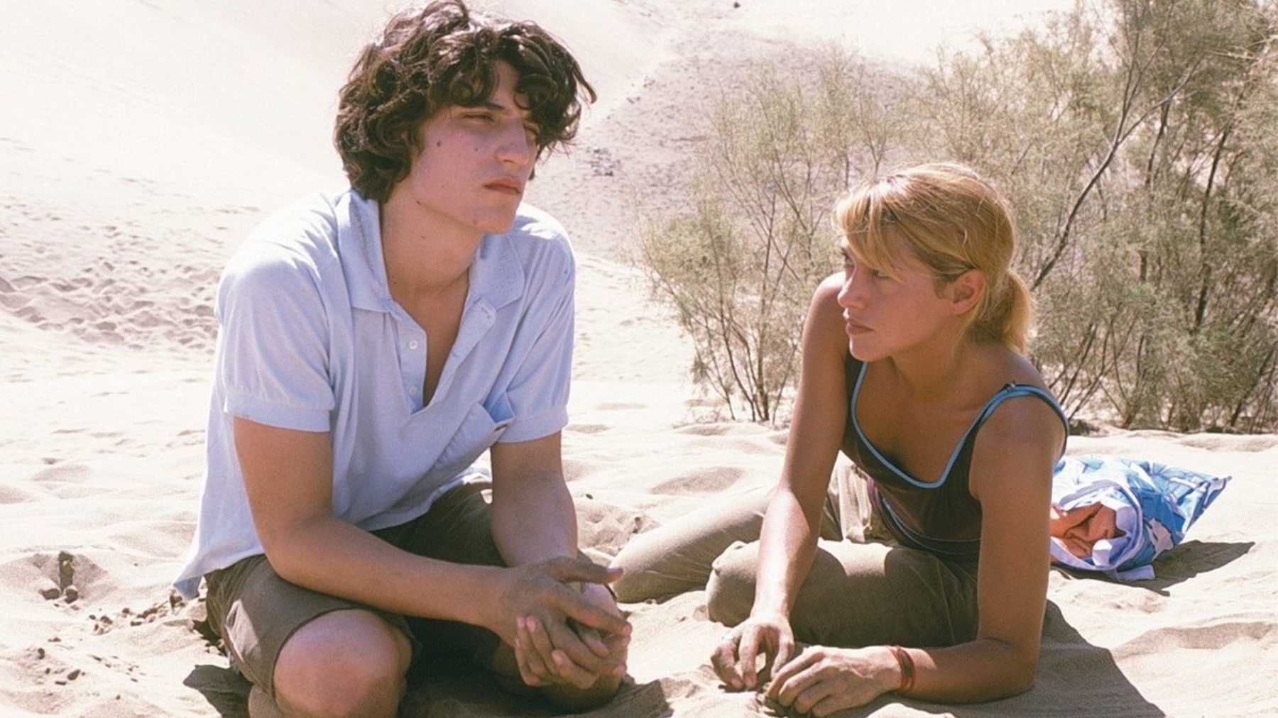 FILMY69 PL NAJLEPSZE DARMOWE SEX FILMIKI I FILMY EROTYCZNE 18 visual data 6